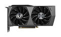 ZOTAC GAMING GeForce RTX 3060 Twin Edge OC - GeForce RTX 3060 - 12 GB - GDDR6