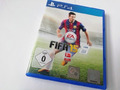 FIFA 15 (Sony PlayStation 4, 2014) Neu