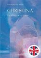 Bernadette von Dreien | Christina - The Vision of the Good | Buch | Englisch