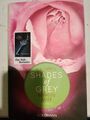 Shades of Grey 03. Befreite Lust von E L James (2012, Taschenbuch)