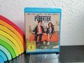 Das Pubertier - Der Film - Blu-ray - FSK6 - NEU & OVP