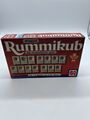 Original Rummikub Jumbo 03465 kleine Ausgabe Reisevariante 