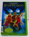 Scooby-Doo | DVD | Zustand akzeptabel