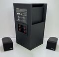Bose Acoustimass 3 Series III Speaker System | Getestet | Funktioniert
