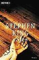 Sie von King, Stephen | Buch | Zustand gut