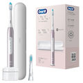 Oral-B Pulsonic Slimluxe 4500 Schallzahnbürste | Roségold | Neu | OVP