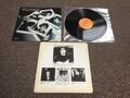 Lou Reed-Walk On The Wild Side The Best Of 1977 1. Presse RCA LP + Inner UK Pres
