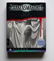 Roberta Williams' Phantasmagoria (1994, Sierra On-Line, Big Box)