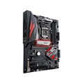 ASUS ROG MAXIMUS X HERO Motherboard Intel Z370 LGA 1151 DDR4 ATX M.2 USB 2.0