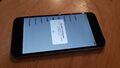 Spacegrau neuwertig iPhone 6 64GB silber A1586 verschlossen o2 Ersatzteile oder Reparaturteile