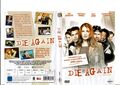 Die Again von John Landis | DVD 126