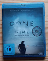 Gone Girl : Das perfekte Opfer ( 2014 ) - Ben Affleck - 20th Cent. Fox - Blu-Ray