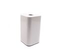 Apple AirPort Extreme A1521 ME918LL-A Router Wlan Enthernet 19% Mwst.