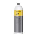 Koch Chemie Gsf - Gentle Snow Foam 1 Liter (18,95 EUR/l)