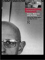 Reassessing Foucault: Power, Medicine and the Body (Rout... | Buch | Zustand gut