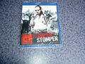 Romper Stomper R.Crowe Blu-Ray Neu