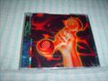 Peter Gabriel Secret World Live Doppel-CD PGDCD8 NEU