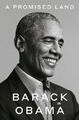 Ein gelobtes Land von Obama, Barack