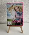 Wendy - Der Film DVD