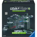 Ravensburger GraviTrax PRO Starter-Set Vertical, Bahn