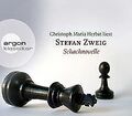 Schachnovelle von Zweig, Stefan | Buch | Zustand gut