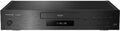 Panasonic DP-UB9004 Ultra HD Blu-ray Player - Schwarz