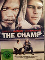 The Champ   DVD