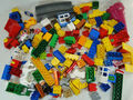 Lego Duplo 1,5 Kg Kilo Konvolut gemischt (9)