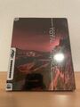 Total Recall - Blu Ray Steelbook - Limited Mondo X Edition #11 (RAR)