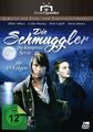 Die Schmuggler - Die ZDF-Abenteuerserie mit Oliver Tobias - Fernsehjuwelen DVD