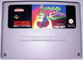 SNES - Lemmings für Super Nintendo Entertainment System Sunsoft SNSP-LE-NOE