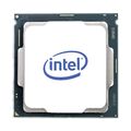 INTEL Xeon Gold 5218R 2.1GHz FC-LGA3647 27.5M CPU Cache Tray