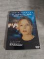 Flightplan - Ohne Jede Spur / DVD / Jodie Foster