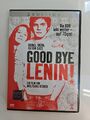 Good Bye Lenin Daniel Brühl DVD Film Komödie 