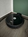 Staubsauger Roboter iRobot Roomba 671 Saugroboter