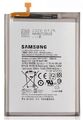 Original Samsung Galaxy SM-A217F Akku EB-BA217ABY A12, A12s, A13 4G, A21s, M12