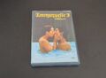 Emmanuelle 3 Goodbye Emmanuelle  DVD 