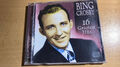 CD Bing Crosby - 16 Greatest Hits