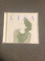 Lisa Stansfield   Real Love   CD