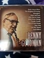 Basin' Street Blues von Benny Goodman (2009)