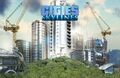 Cities: Skylines Online Serial Codes per eMail (PC / Mac) Deutsch