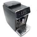 Philips 2200 Serie EP2231/40 Kaffeevollautomat LatteGo M Kaffeemaschine Großauto