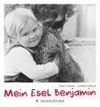 Mein Esel Benjamin | Hans Limmer | Pappbilderbuch | Buch | 48 S. | Deutsch