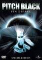 Pitch Black - Planet der Finsternis [Special Edition] [DVD] [2001]