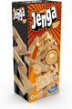 HASBRO Jenga Classic Spielzeug Kinderspiel A2120EU4