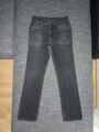JOKER-DIEGO-CASH ON DELIVERY-Jeanshose Jeans Hose Gr.W30 L32 Schwarz-Grau TOP