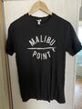 H&M Malibu tshirt