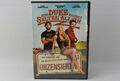 Ein Duke kommt selten allein von Jay Chandrasekhar | DVD | Film