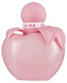 Nina Ricci Nina Rose Eau de Toilette 50 ml OVP NEU