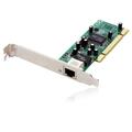 EDIMAX EN-9235TX-32 V2 Network Adapter PCI 32bit Gigabit- Adapter USB